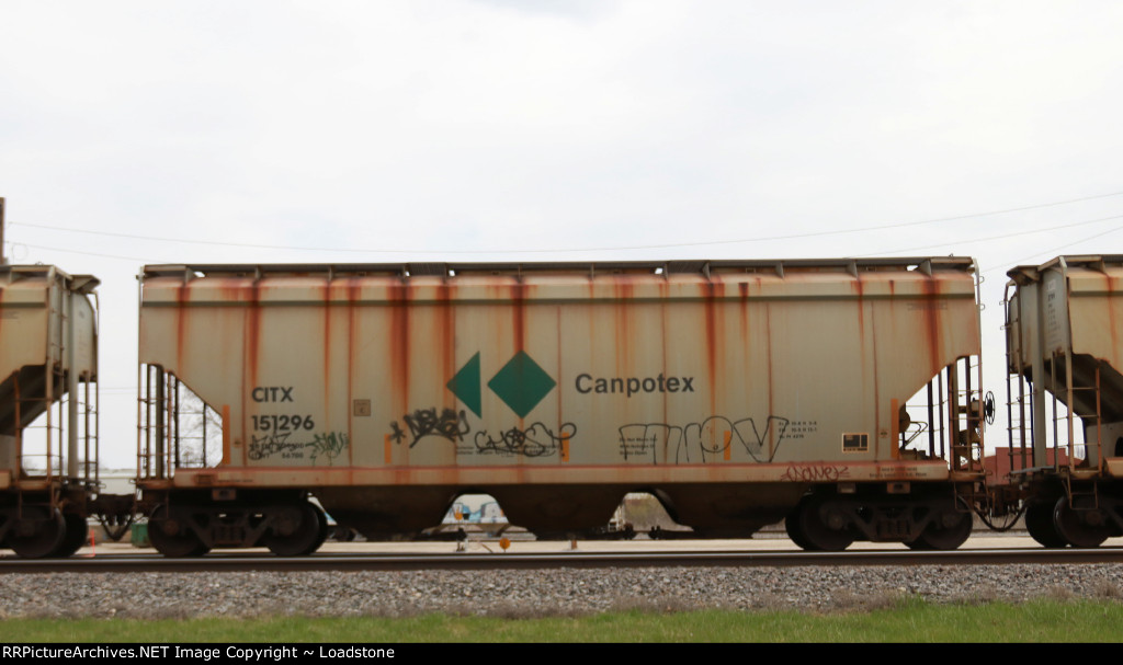 CITX 151296