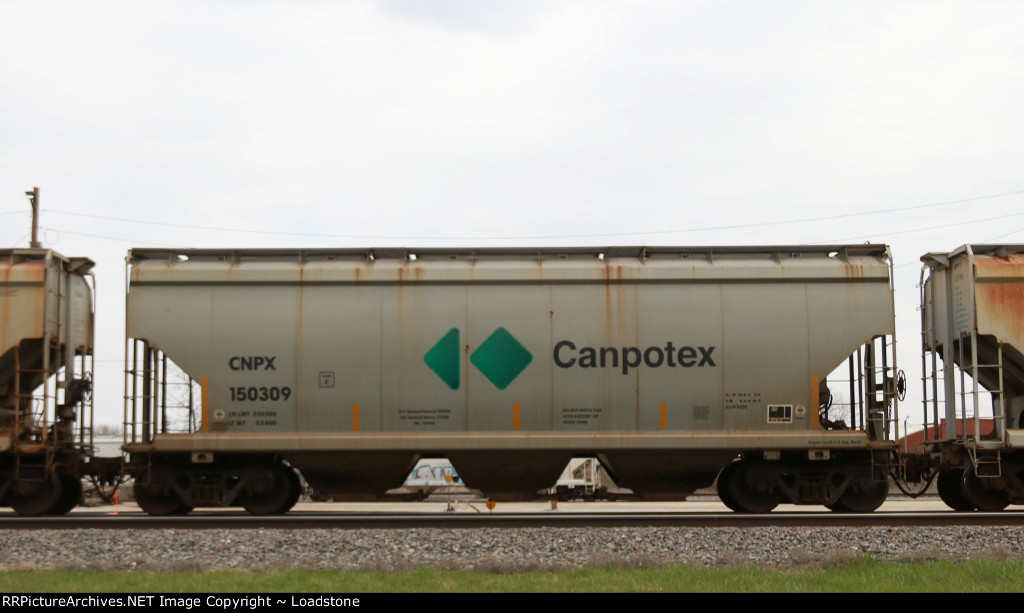 CNPX 150309
