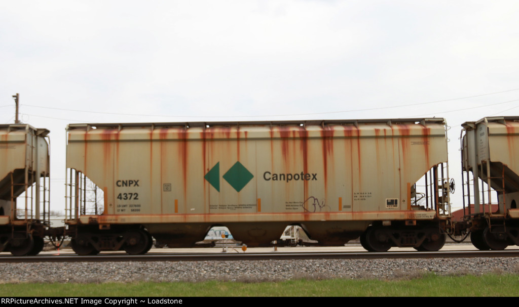 CNPX 4372