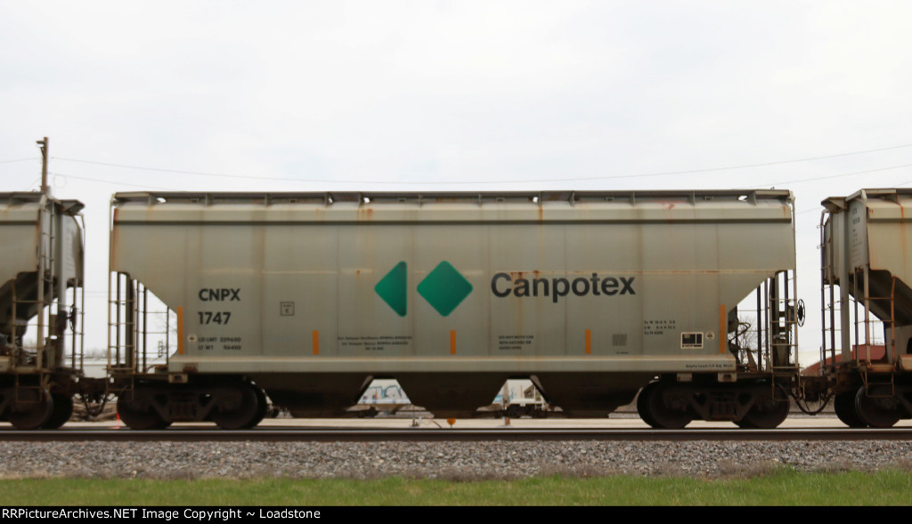 CNPX 1747