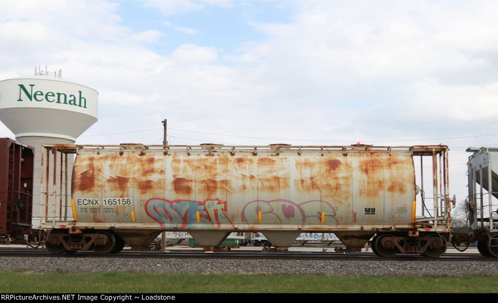 ECNX 165158