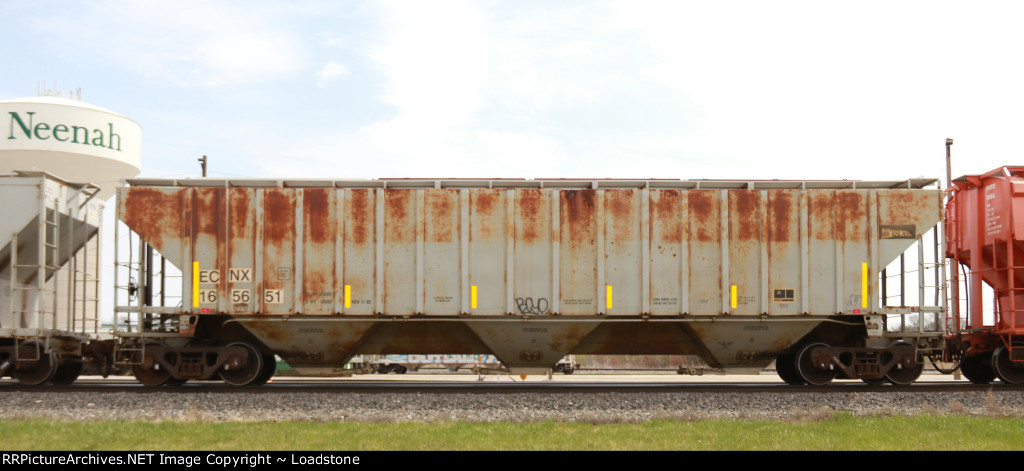 ECNX 165651