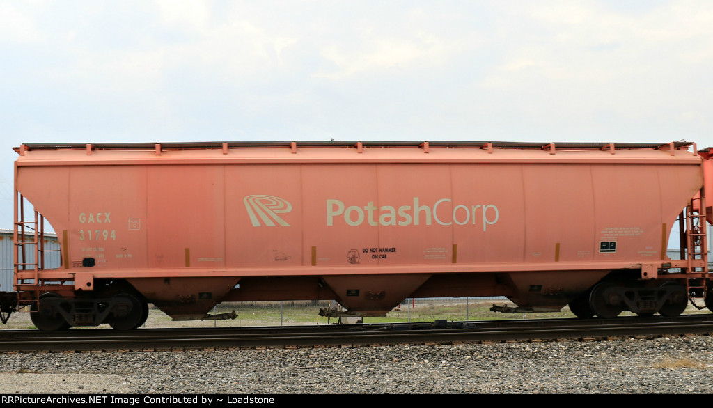 GACX 31794