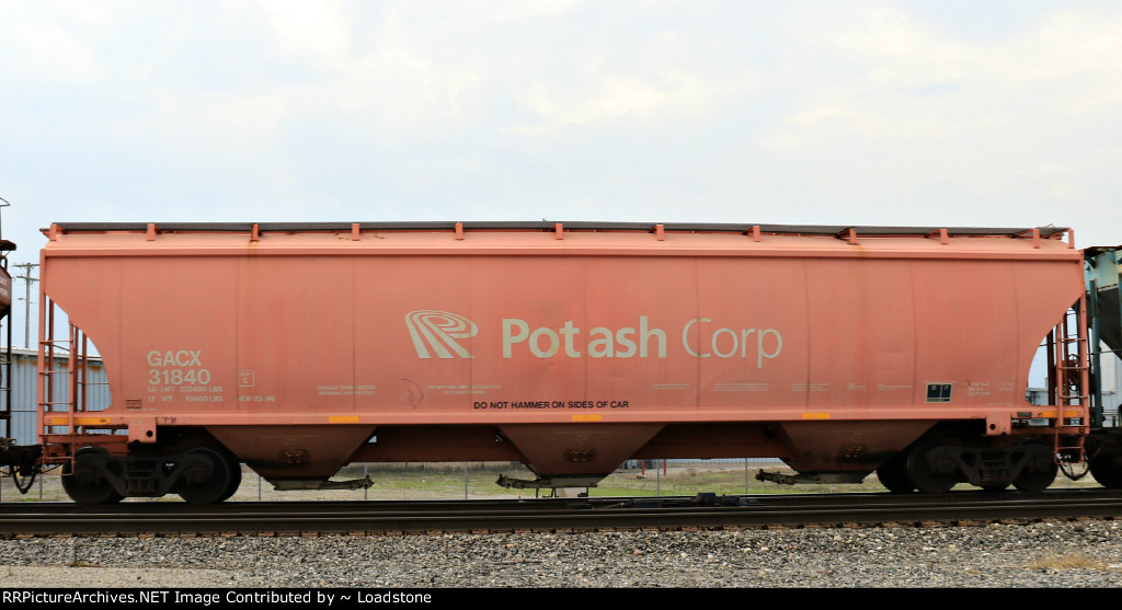 GACX 31840