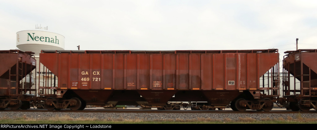 GACX 469721