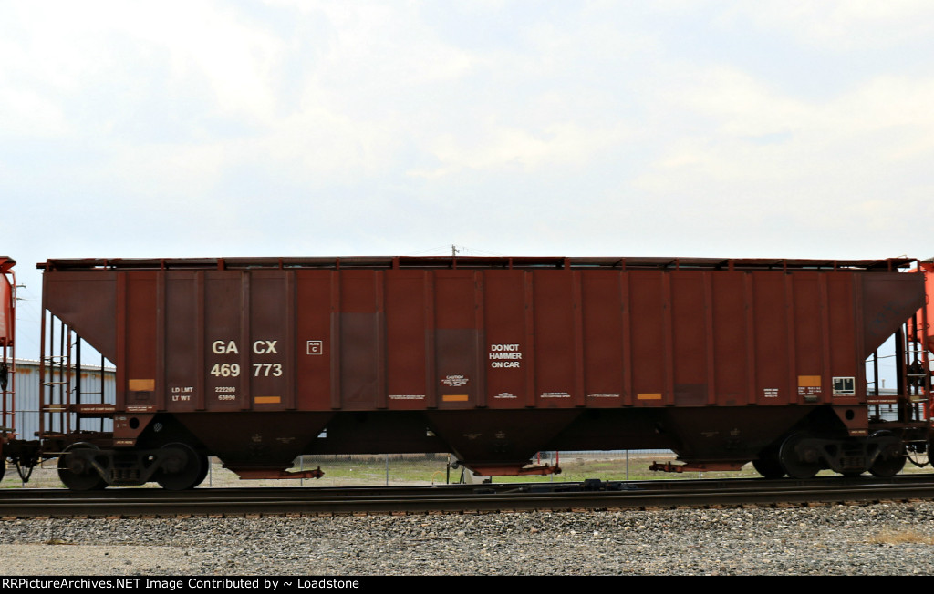 GACX 469773