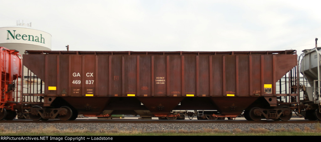 GACX 469837