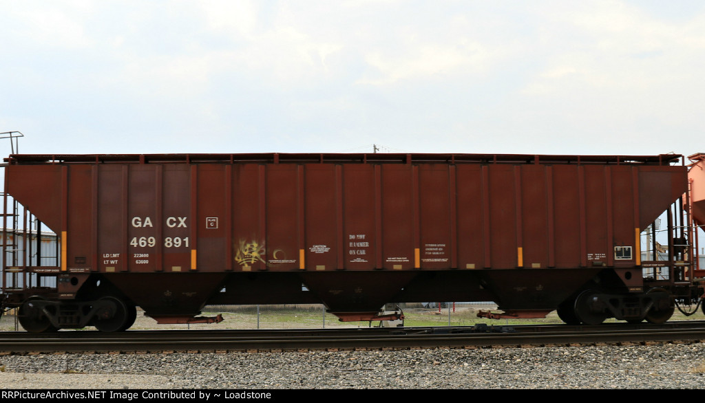 GACX 469891