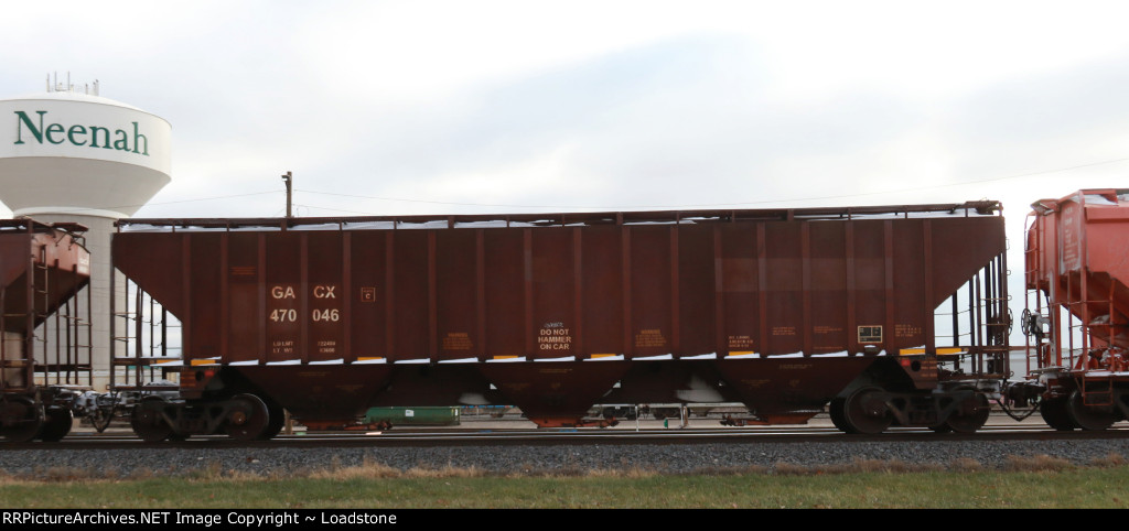 GACX 470046