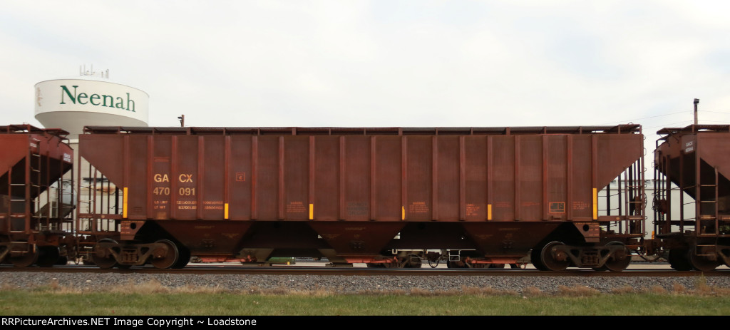 GACX 470091