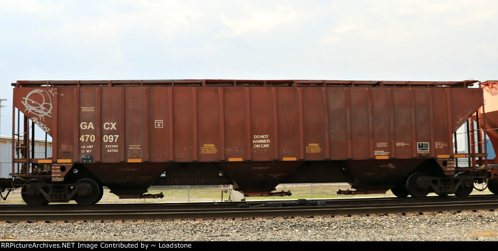GACX 470097