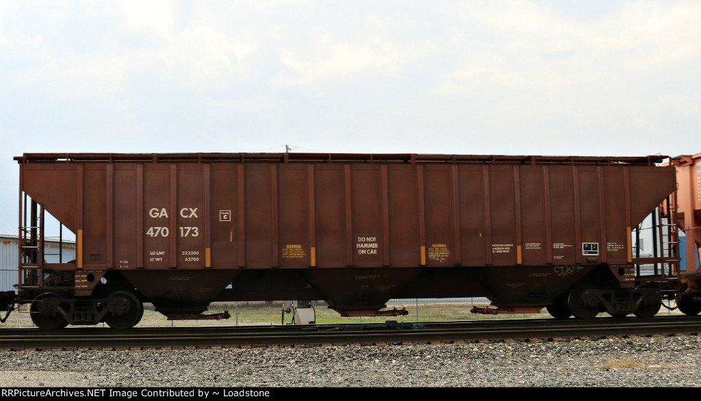 GACX 470173