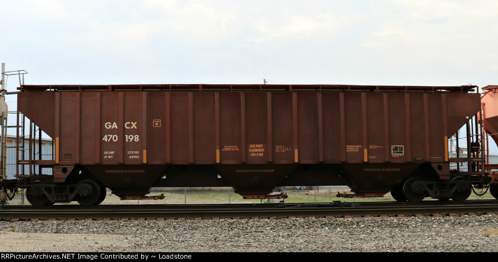 GACX 470198