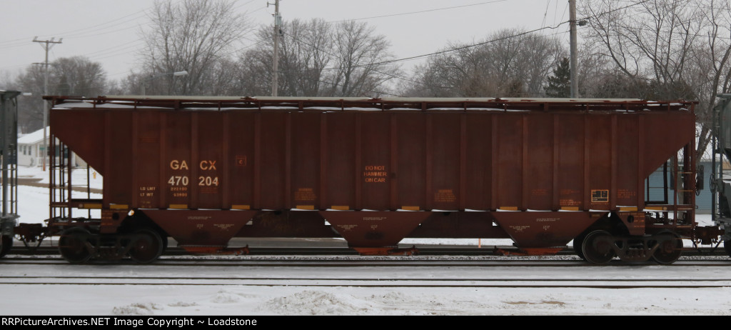 GACX 470204