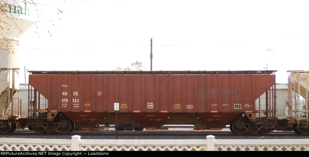 GACX 470214