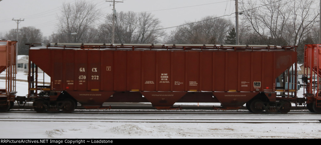 GACX 470272