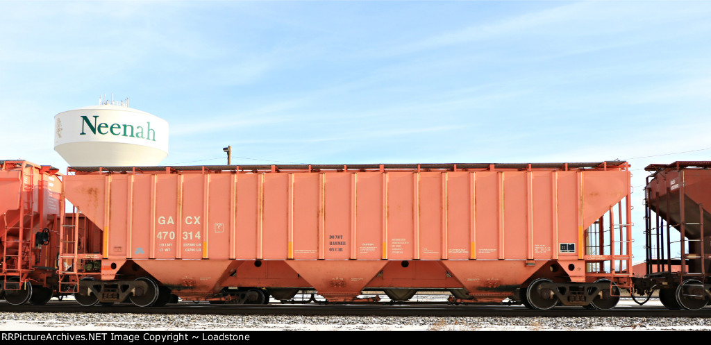 GACX 470314