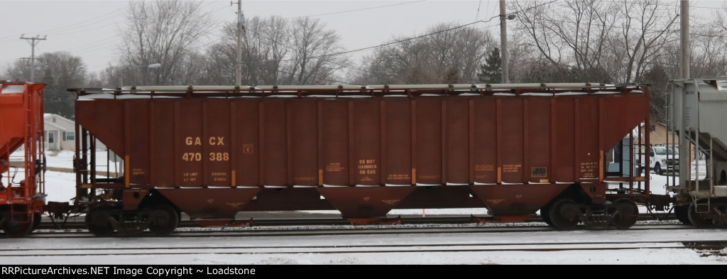 GACX 470388