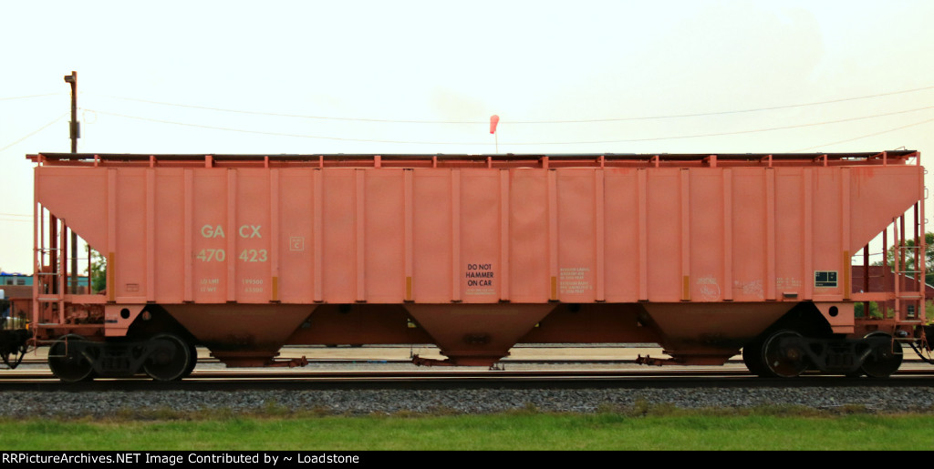 GACX 470423