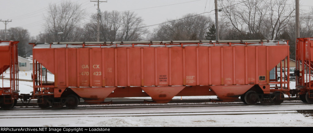 GACX 470423