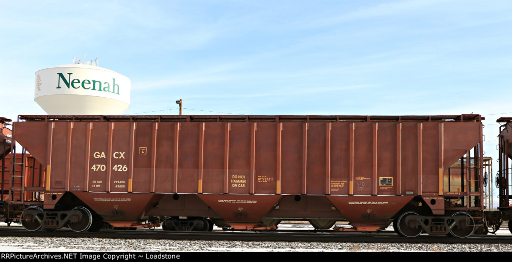 GACX 470426