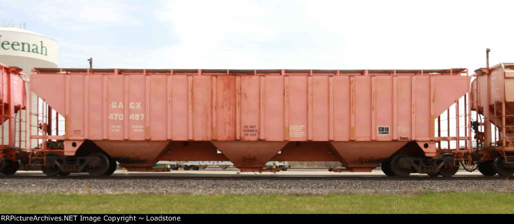 GACX 470487