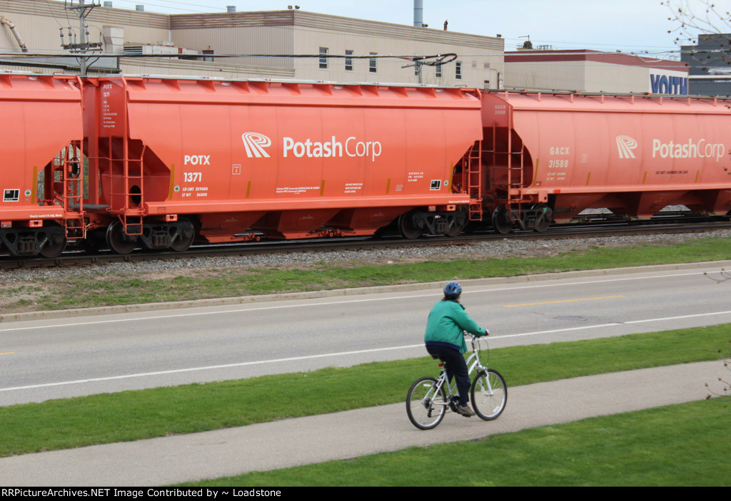 POTX 1371