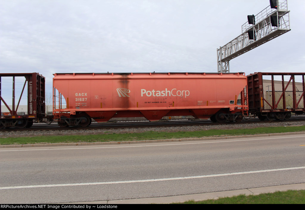GACX 31627
