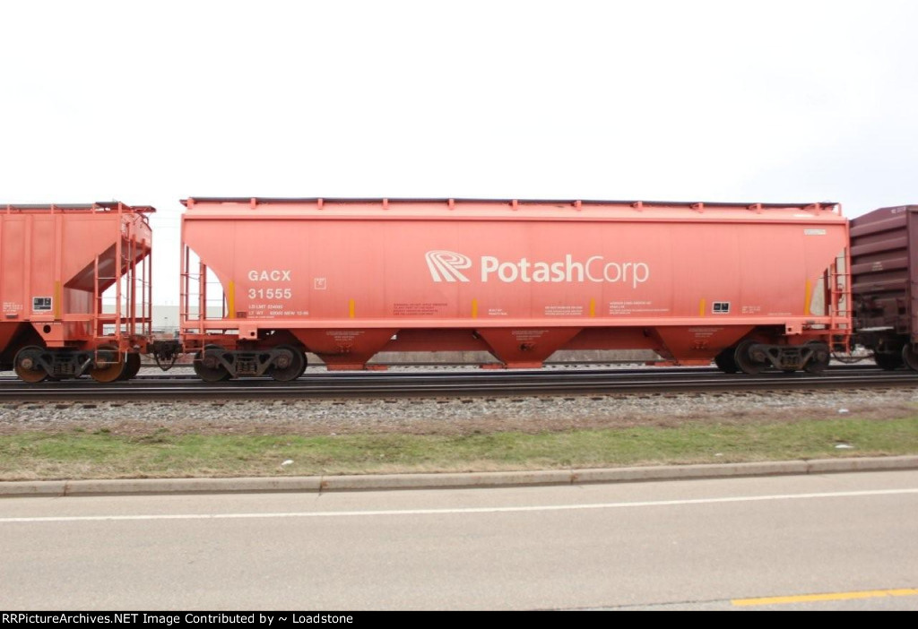 GACX 31555