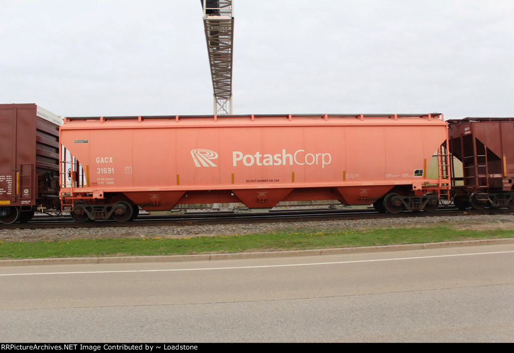 GACX 31691