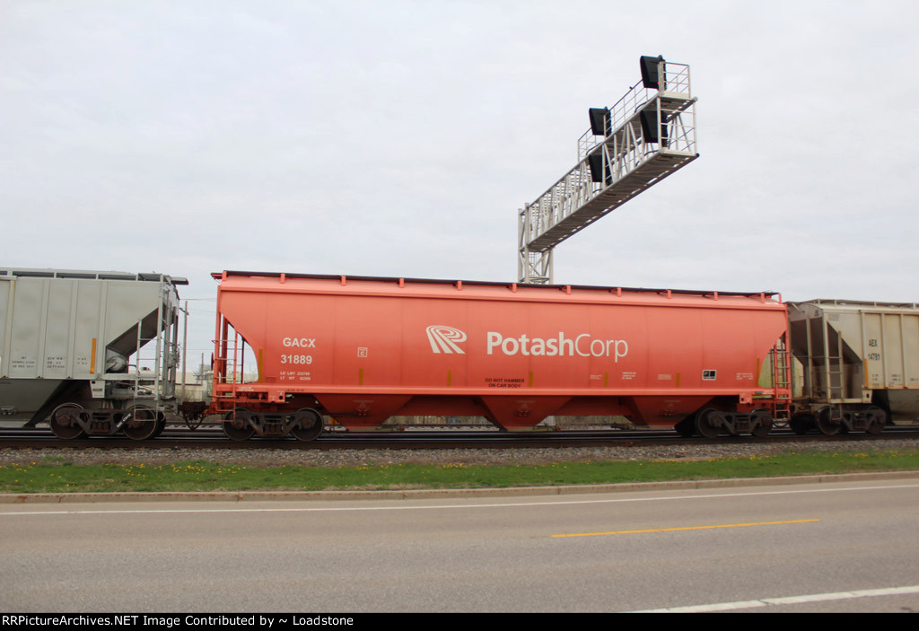 GACX 31889