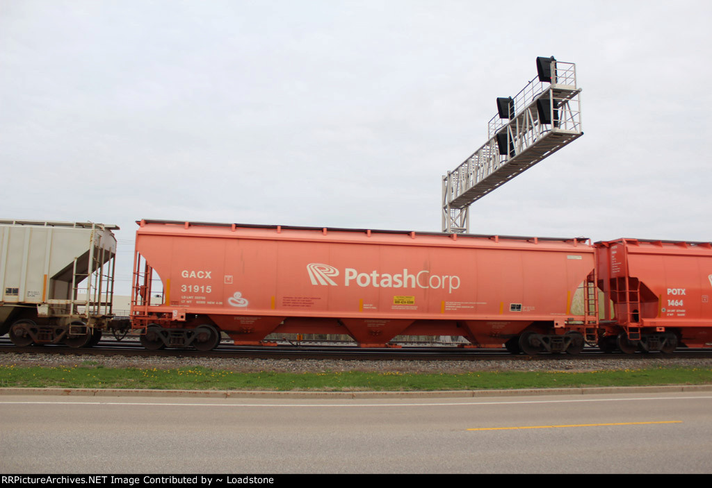 GACX 31915