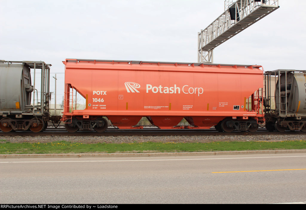 POTX 1046
