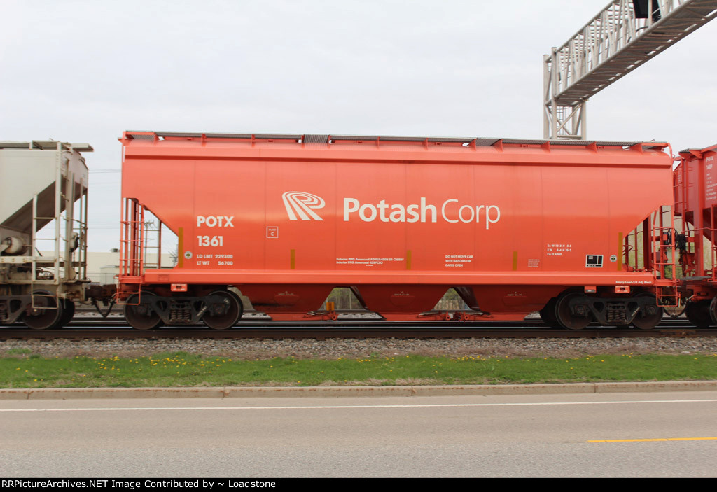 POTX 1361