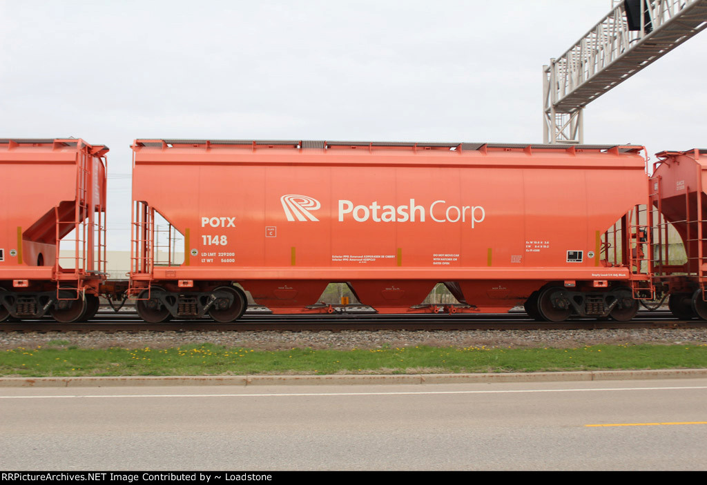 POTX 1148