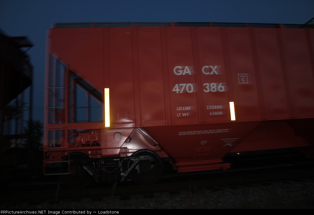 GACX 470386