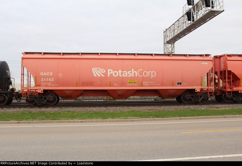 GACX 31743