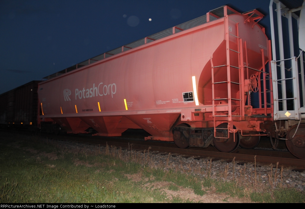 GACX 31874