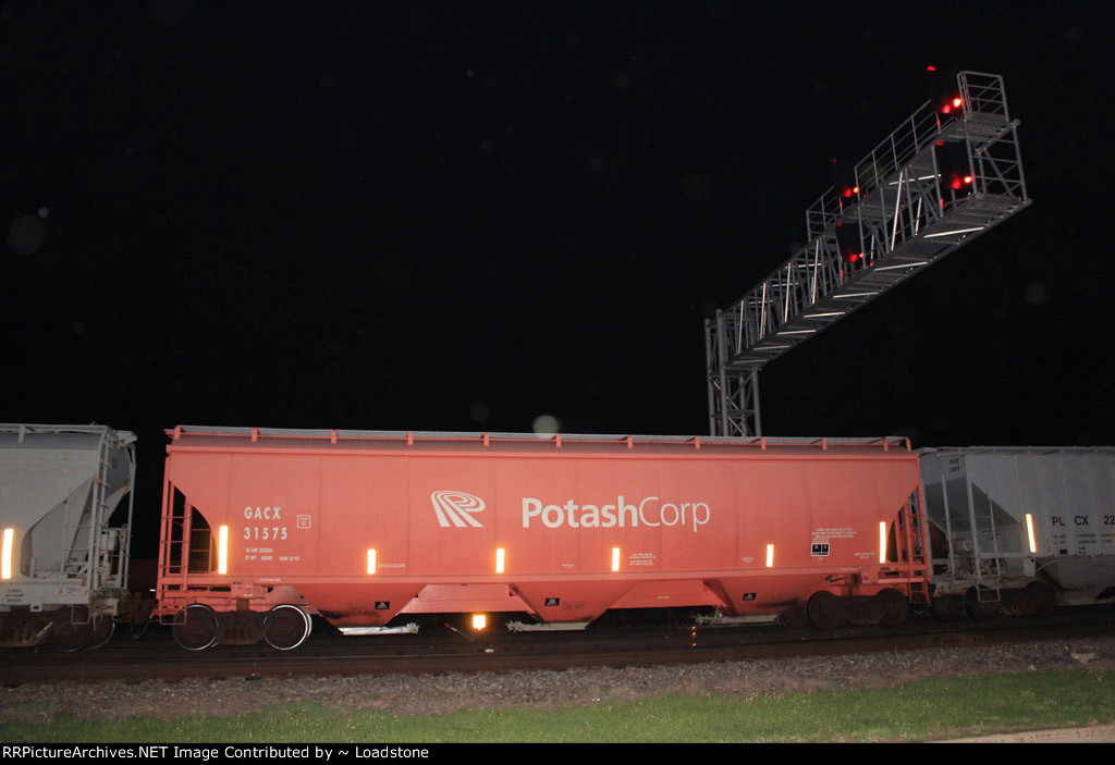 GACX 31575