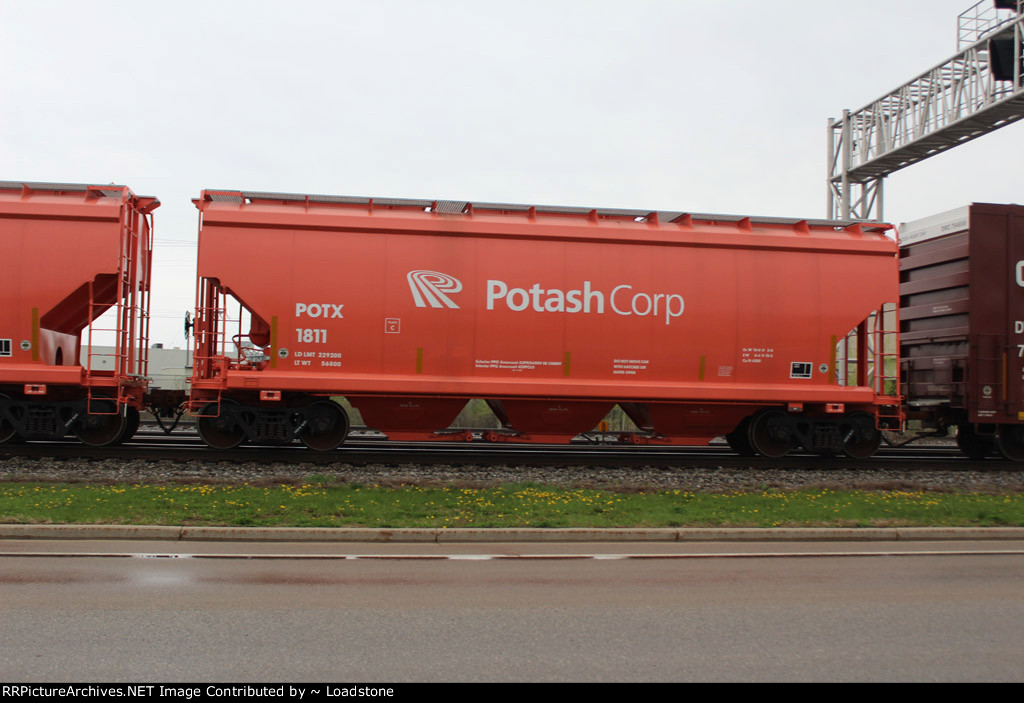 POTX 1811
