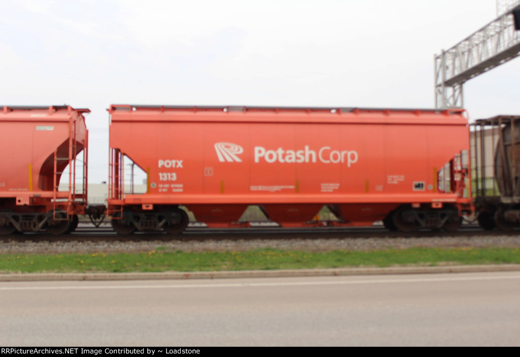 POTX 1313