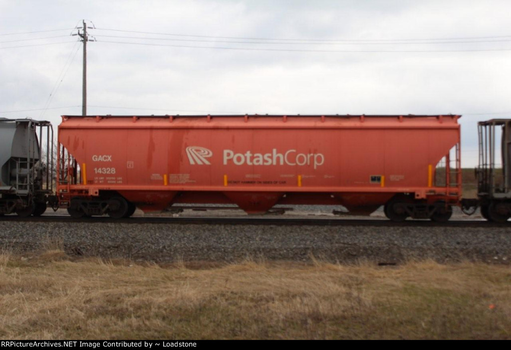 GACX 14328