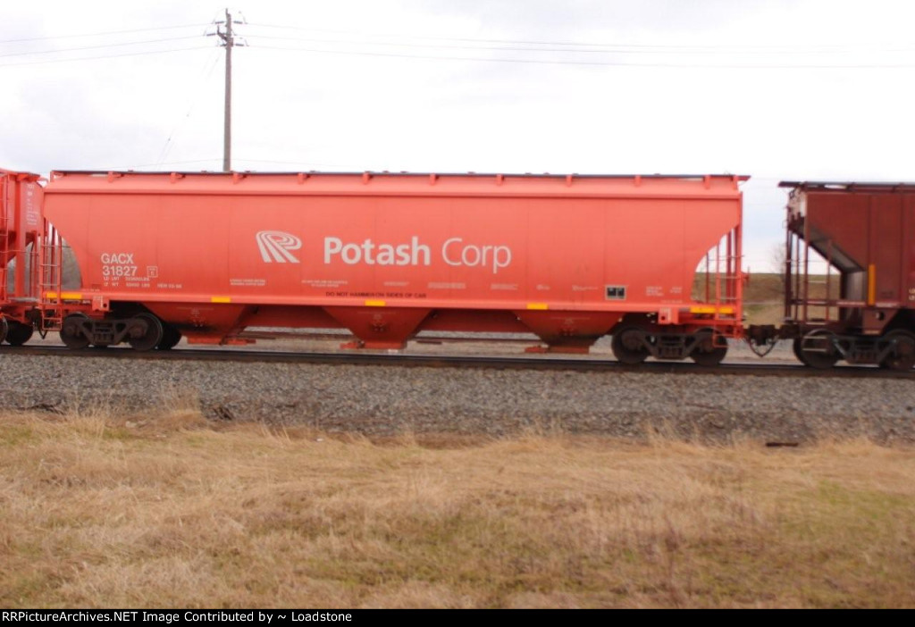 GACX 31827