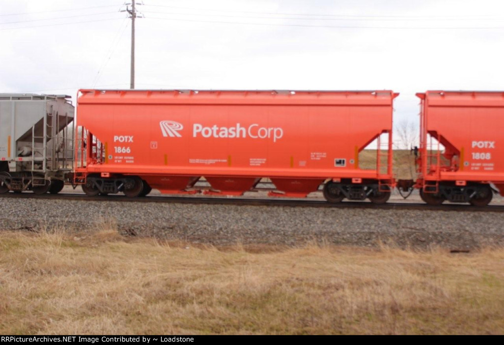 POTX 1866