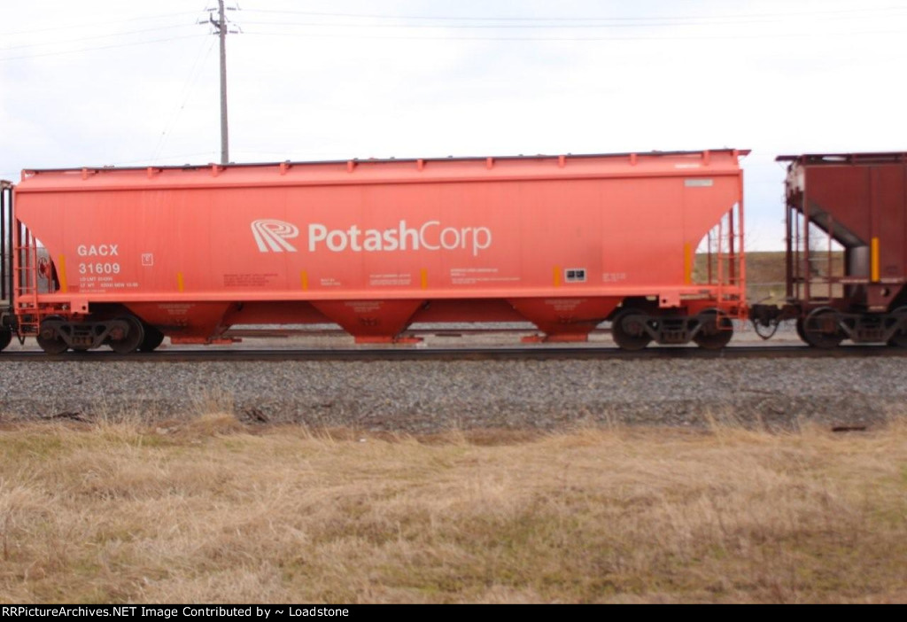 GACX 31609