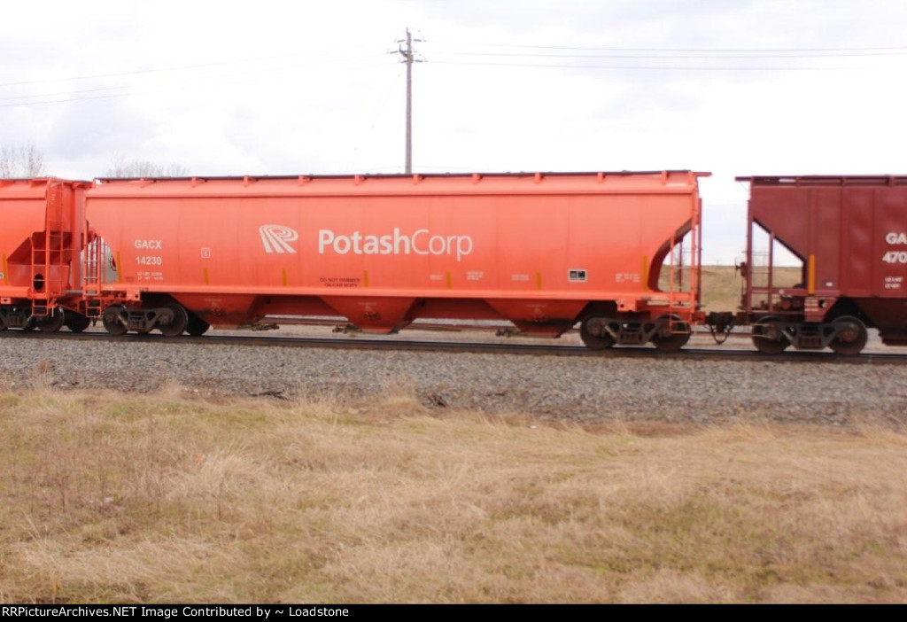 GACX 14230