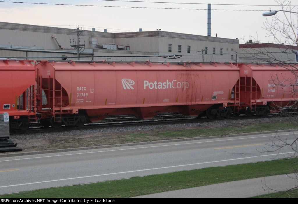 GACX 31769