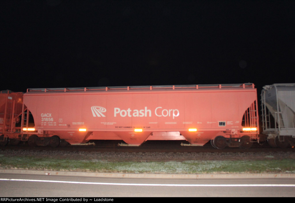 GACX 31856