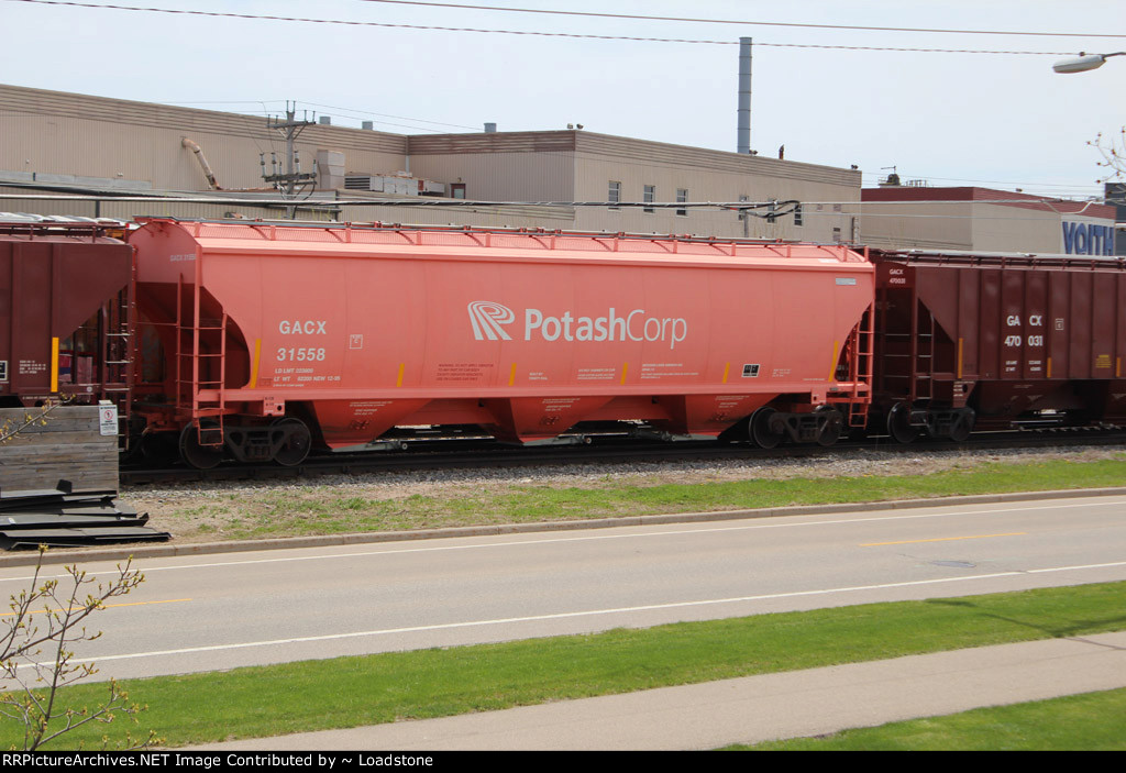GACX 31558