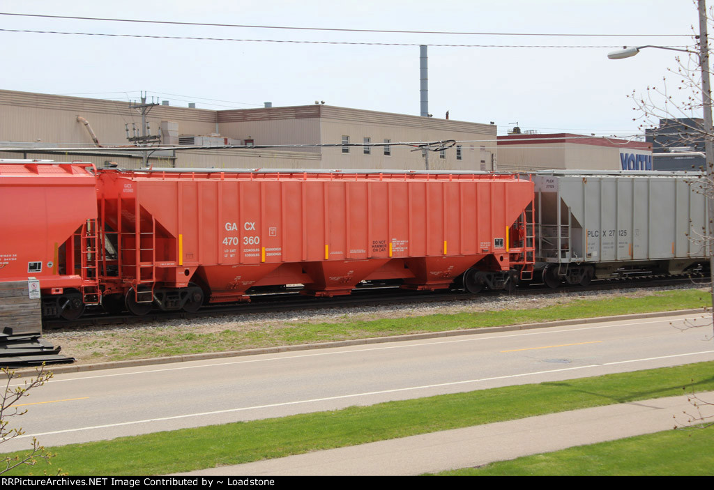 GACX 470360
